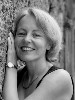 Hildegard Starlinger Schauspieler