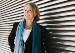 Hildegard Starlinger Schauspieler