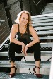 Hildegard Starlinger Schauspieler