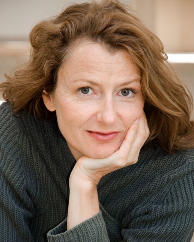 Birgit Melcher Schauspieler