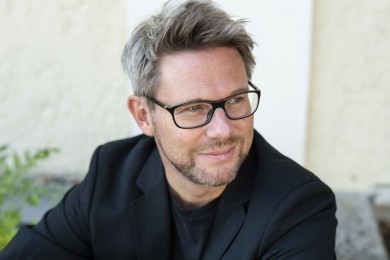 Florian Eisner Schauspieler