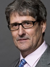 Georg Kaser Actor
