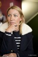 Antonella Arseni - Longhin Schauspieler