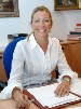 Antonella Arseni - Longhin Schauspieler