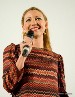 Antonella Arseni - Longhin Schauspieler