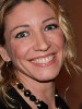Antonella Arseni - Longhin Schauspieler