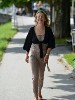 Hildegard Starlinger Schauspieler